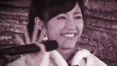 AKB48,渡边麻友,指原莉乃 - 今週土曜はAKB48総選挙! Ep3