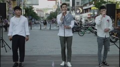 韩国群星 - I'm Fine