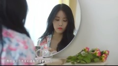 T-ara,智妍(T-ara),李居丽(T-ara),朴孝敏(T-ara),咸慇晶(T-ara) - What's My Name
