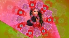 音乐短片 - Статуэтка Айдамир Эльдаров 2017