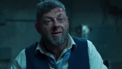 音乐短片 - Чёрная Пантера - Русский Тизер-Трейлер (2018)  MSOT