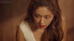 AOA - Excuse Me