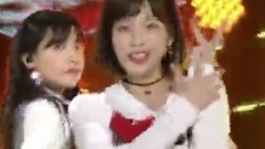 Red Velvet - Stage Mix