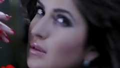 音乐短片 - Kizomba Sonho Por Sonho