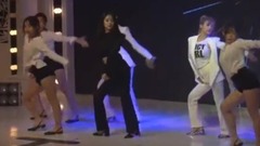 T-ara - Reload