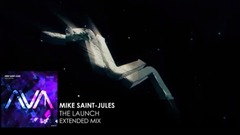 音乐短片 - The Launch