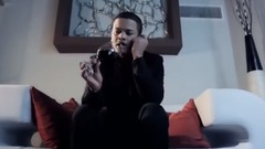 音乐短片 - Don Miguelo Ft Pitbull - Como Yo Le Doy (solo djs extended) DvJ RAFAEL TORRES