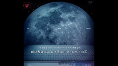 防弹少年团 - So Far Away  (SUGA&JIN&JK)