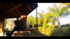 音乐短片 - Pa Que Me Dan De Eso