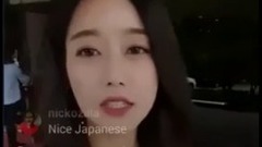 Rainbow - INSTAGRAM LIVE