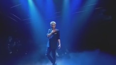 文钟业(B.A.P) - Try My Luck