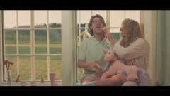 欧美群星 - Ulla