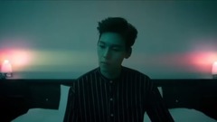 韩国群星 - Bonny
