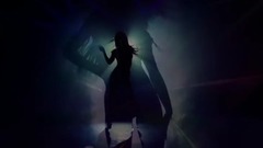 欧美群星 - Voices