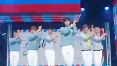 Astro(韩国) - Baby