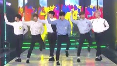 Astro(韩国) - Baby