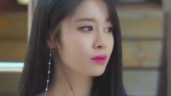 T-ara,智妍(T-ara),李居丽(T-ara),朴孝敏(T-ara),咸慇晶(T-ara) - What's My Name