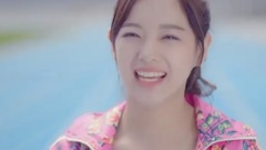 EXO,Seventeen,防弹少年团,GOT7,BLACKPINK - 忍住不跟唱,你能坚持几首?第2波
