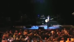 音乐短片 - Woke Up Dreaming