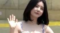 Brave Girls - 主-裕那