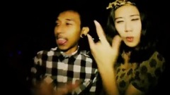 音乐短片 - 经典派对 DJ舞曲 (2)