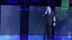 欧美群星 - Uyg'oning ona