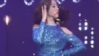 T-ara,咸慇晶(T-ara) - What's my name