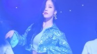 T-ara,朴孝敏(T-ara) - What's my name