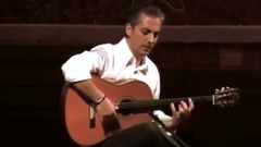 音乐短片 - Pedro Javier González - Alegrias