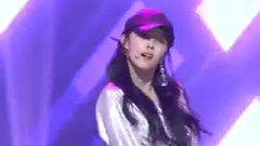 T-ara,朴孝敏(T-ara) - Ooh La La