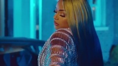 音乐短片 - Stefflon Don - Envy Us (Official Video) ft. Abra Cadabra