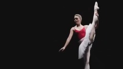 音乐短片 - Vimeo PRO - the best video solution for creative professionals