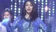 T-ara,智妍(T-ara) - What's My Name