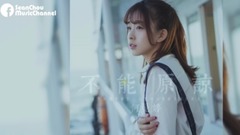 华语群星 - 不能原谅