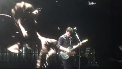 Shawn Mendes - Ruin (萌德巡演Live (Munich, Germany)