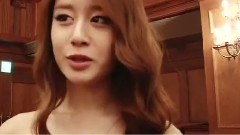T-ara - Star Talk Mentary My Story