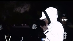 欧美群星 - B€Z NI€H