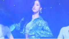 T-ara,朴孝敏(T-ara) - What's My Name