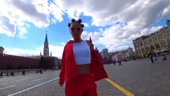 欧美群星 - Чак
