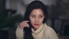 少女时代,徐玄(少女时代) - 徐贤画报杂志混剪