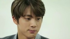 田柾国(防弹少年团),V(防弹少年团),JIMIN(防弹少年团),SUGA(防弹少年团),Rap Monster(防弹少年团) - 防弹少年团相爱相杀diss第六弹