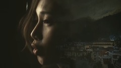 欧美群星 - Khanh Linh
