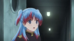 动漫专属 - 終末なにしてますか
