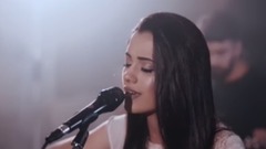 欧美群星 - O Teu Amor (Live Session)
