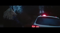欧美群星 - Сильнее тебя