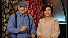 111102-音乐前线音乐才子王力宏