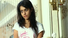 Sneha Khanwalkar,Nihira Joshi,Amey Date - Mohabbat