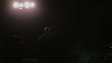 Baggage Man (Leipzig Sessions)