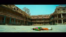 Sagar Desai,Mika Singh,MC Bobkat - Mind It (From 