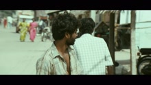 Yuvanshankar Raja,Velmurugan - Oru Nimisham (From 